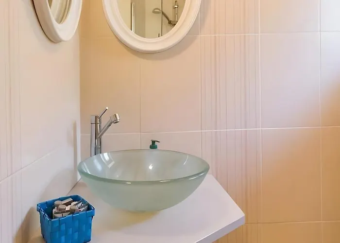 Le Coquelicot Saint-Lyphard